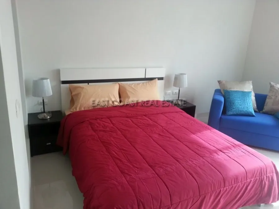 Novana Residence photo 4