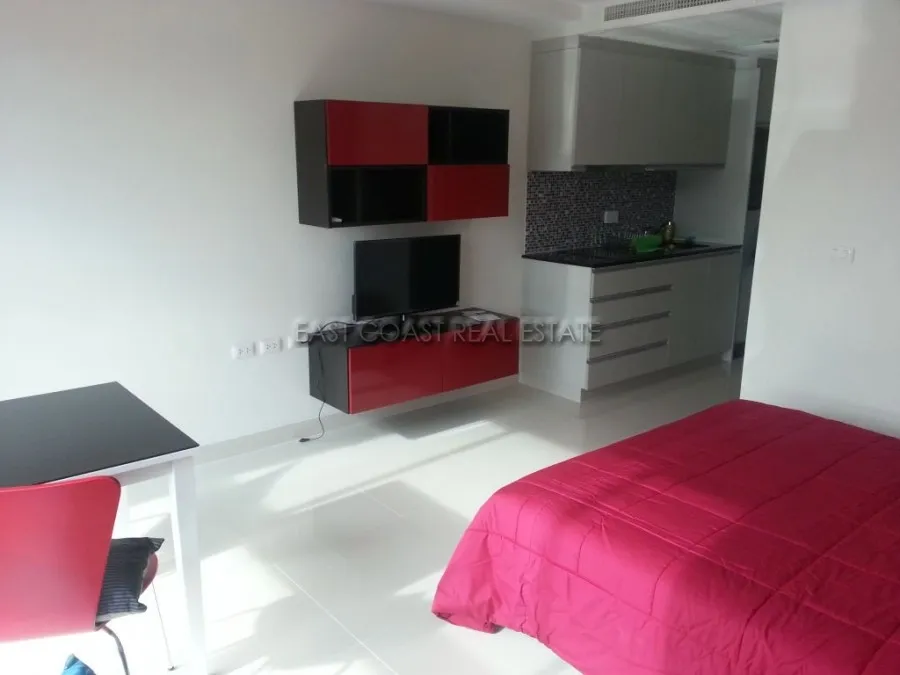 Novana Residence photo 3