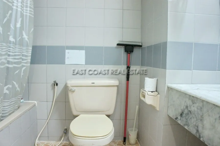 Jomtien Complex photo 7