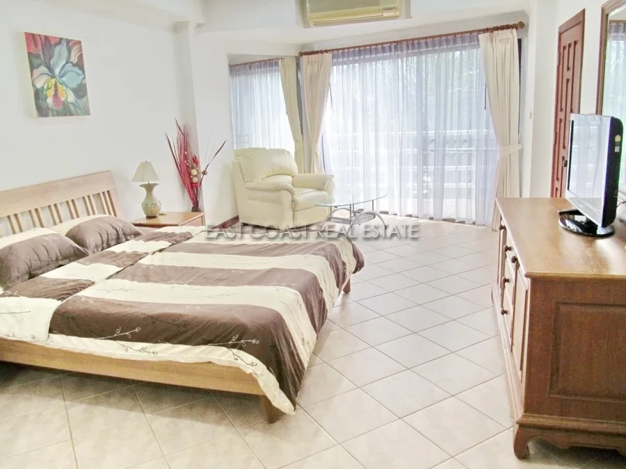 View Talay 2 photo 3