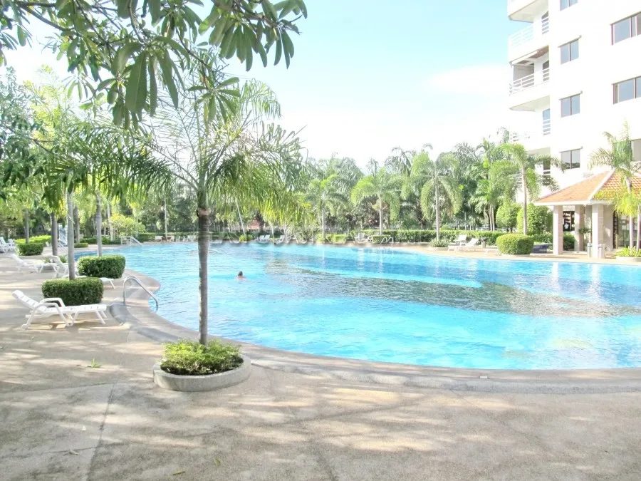 View Talay 2