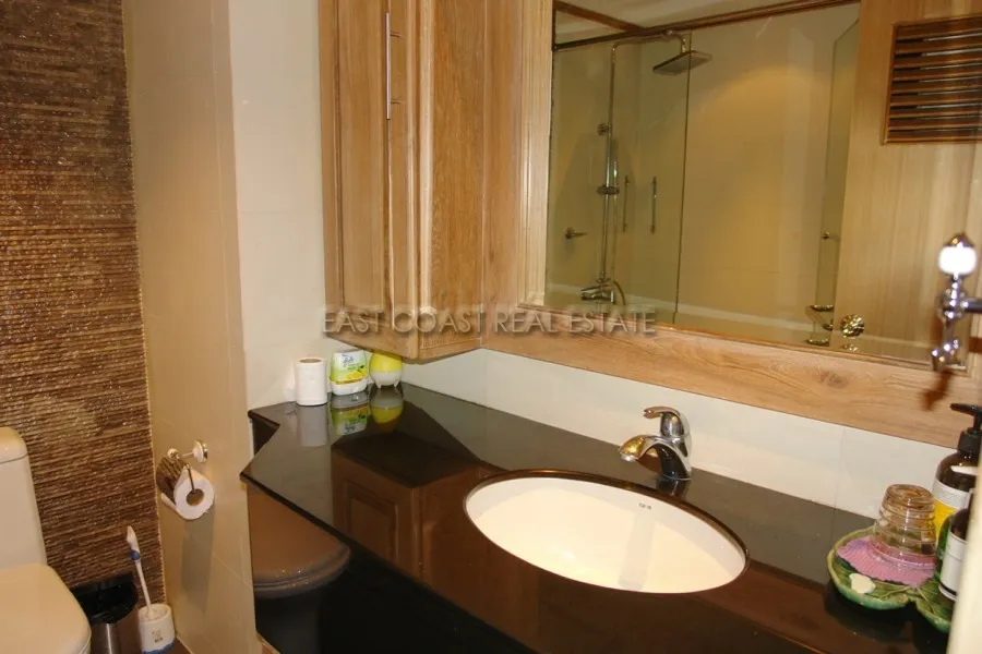 Jomtien Condotel photo 7