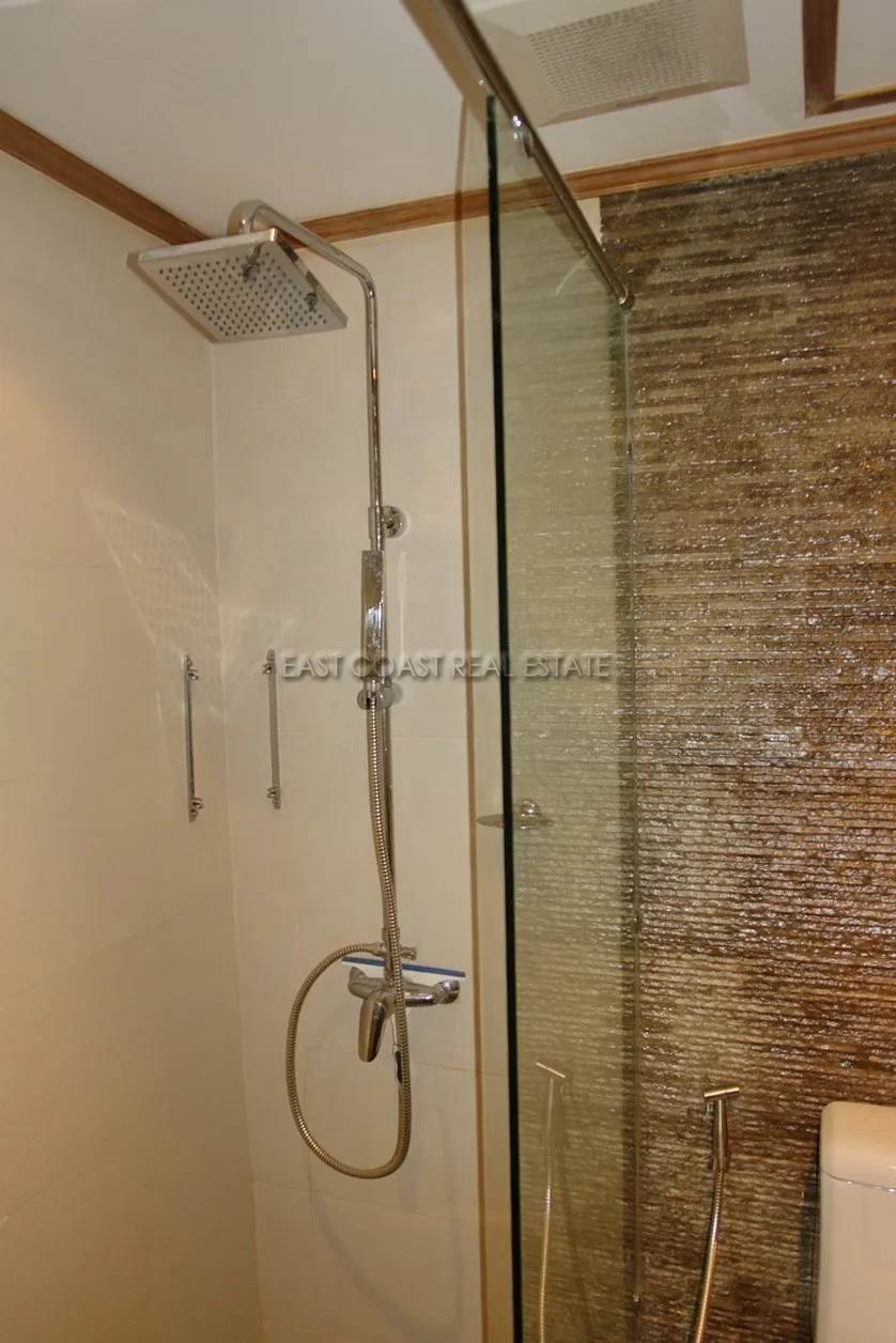 Jomtien Condotel photo 6
