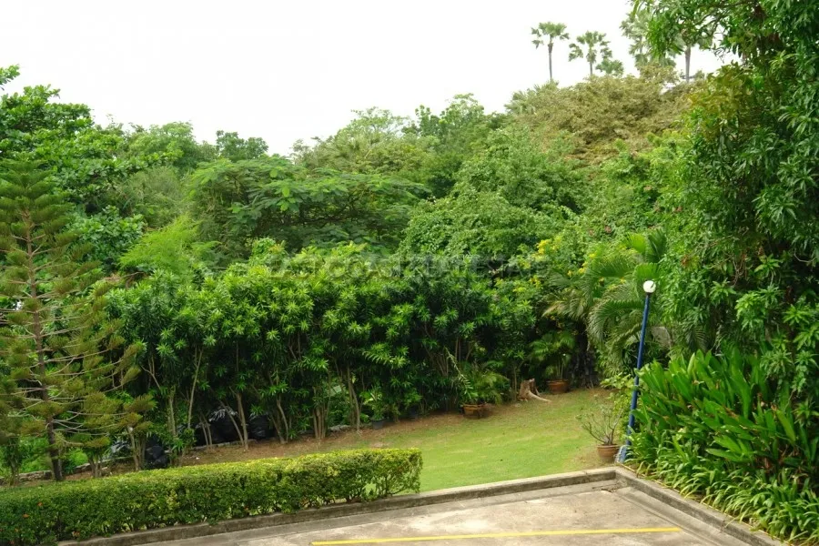 Jomtien Condotel photo 5