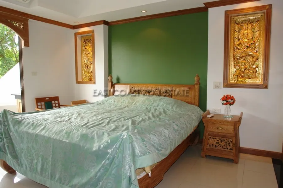 Jomtien Condotel photo 3