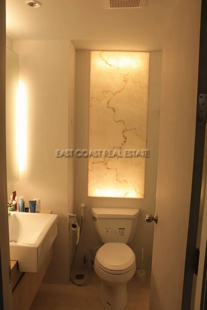 Atlantis photo 6