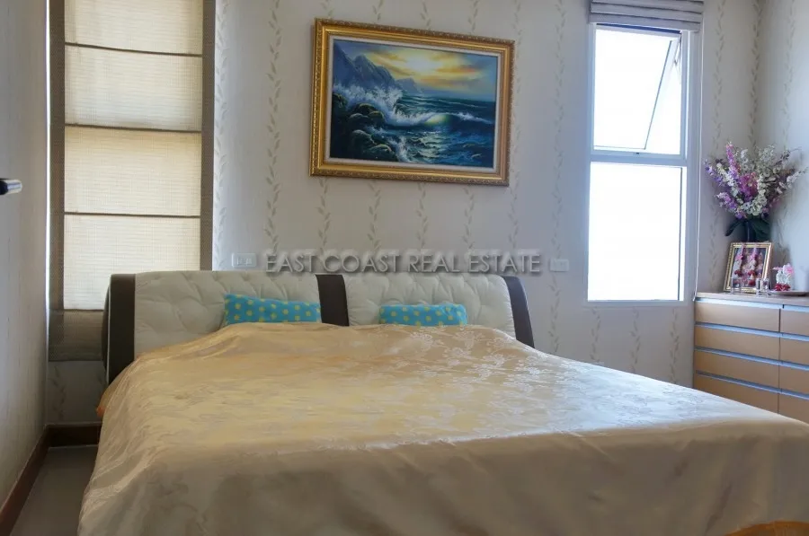 La Royale photo 10