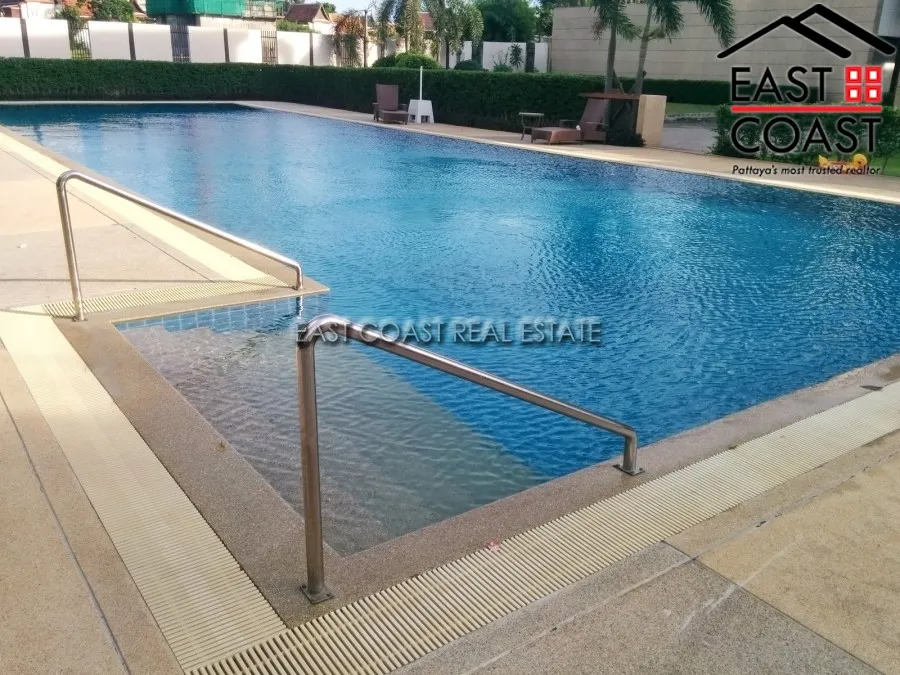La Royale photo 15