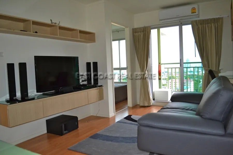 Lumpini Ville photo 7
