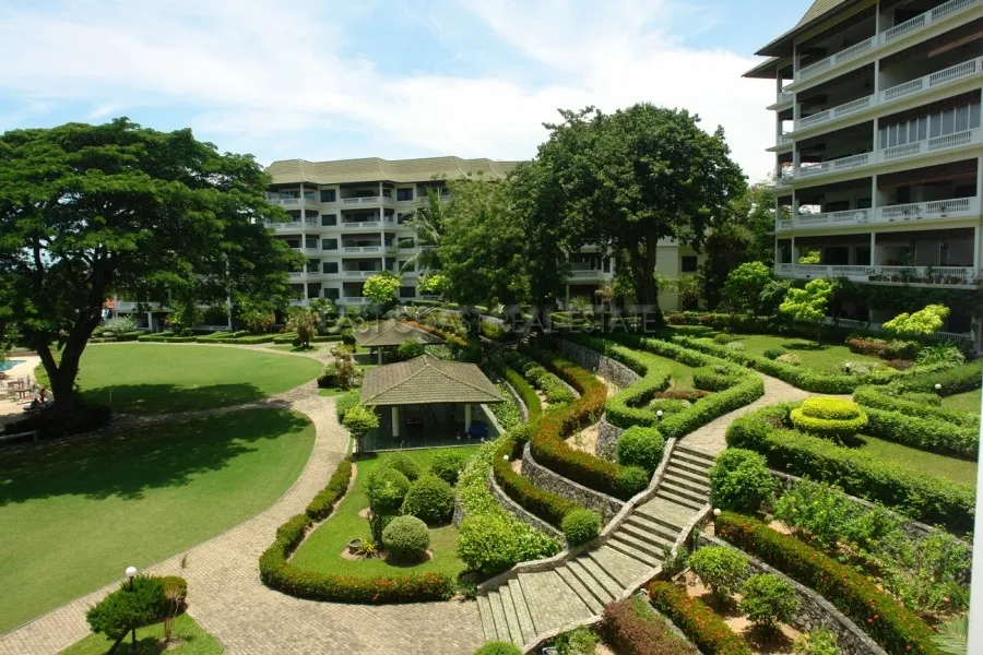 Baan Somprasong photo 12