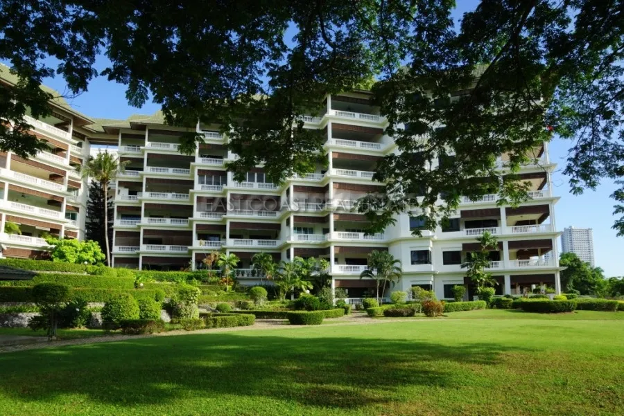 Baan Somprasong photo 9