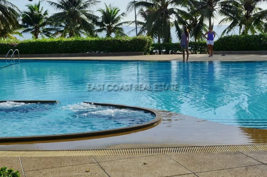 Baan Somprasong photo 8