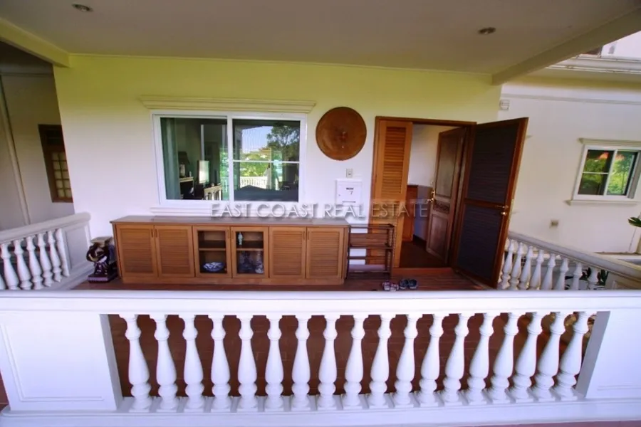 Baan Somprasong photo 7