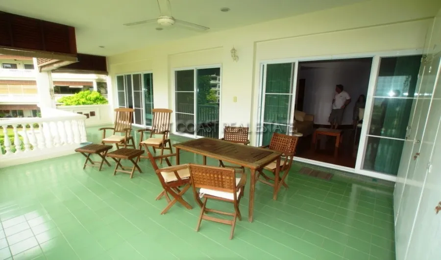Baan Somprasong photo 5