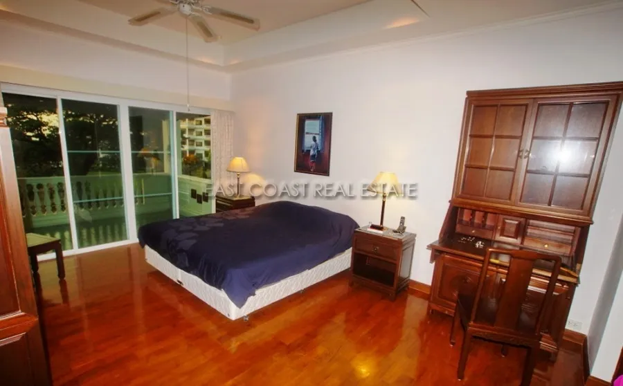 Baan Somprasong photo 3