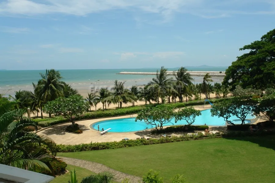 Baan Somprasong photo 11