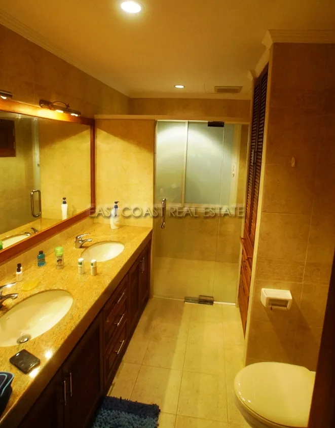 Baan Somprasong photo 10