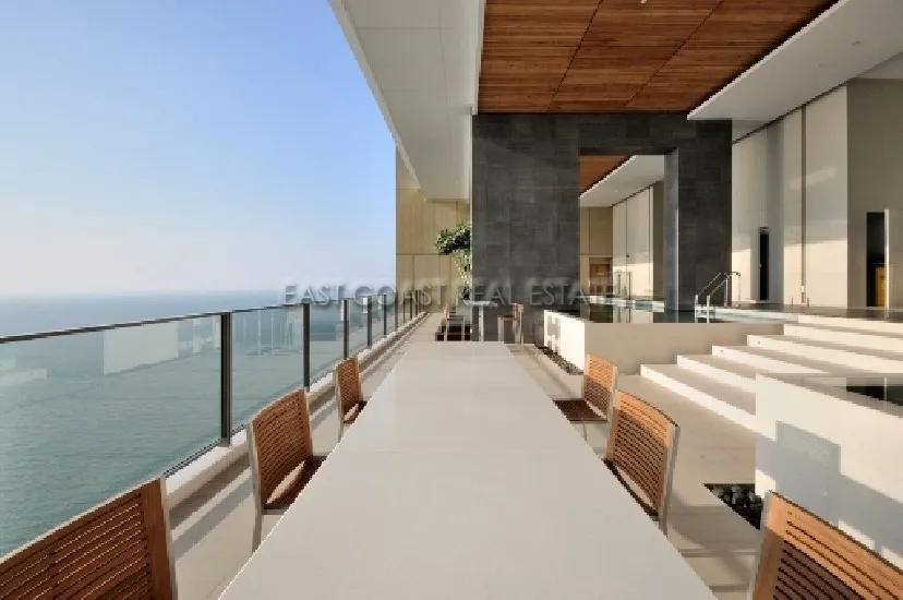 Northpoint photo 11