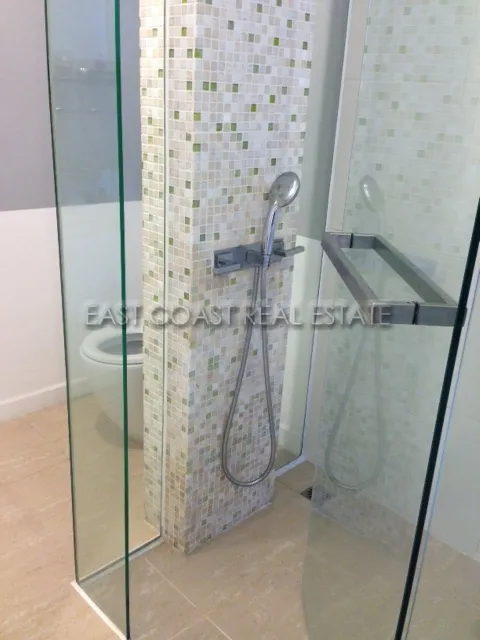 Northpoint photo 10