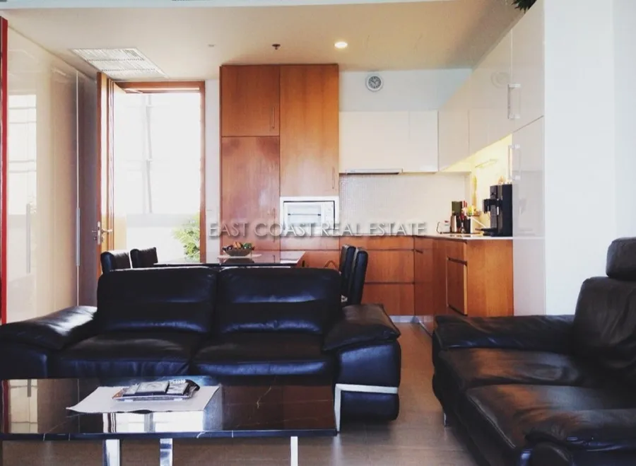 Northpoint photo 6