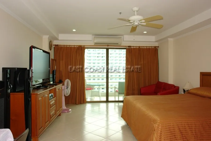 View Talay 5 photo 9