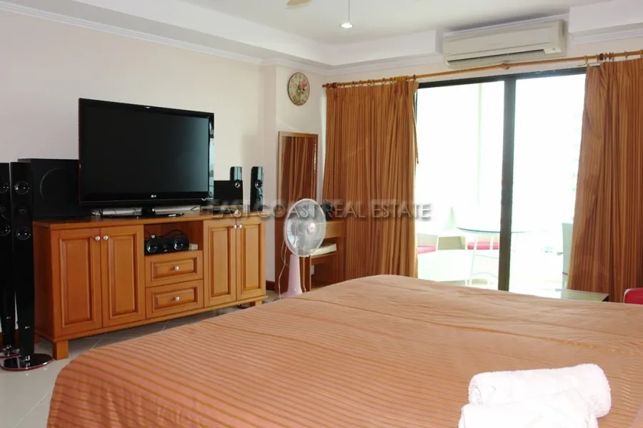 View Talay 5 photo 7