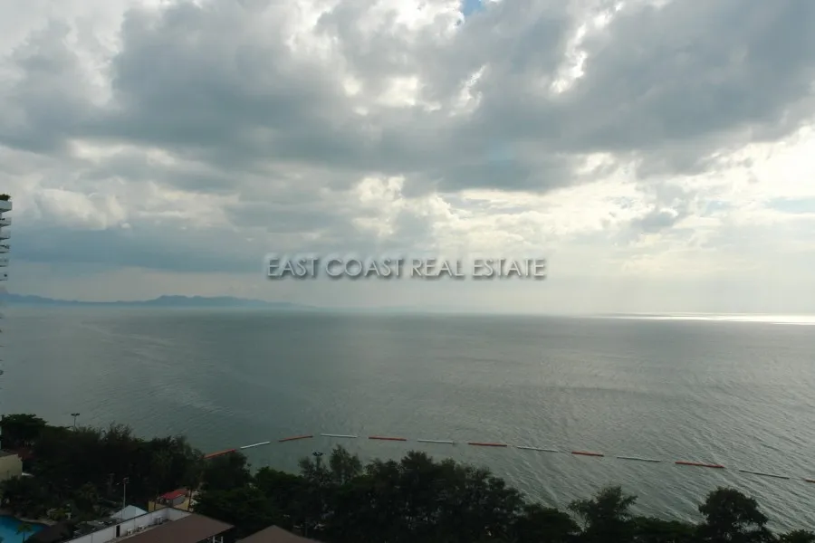 View Talay 5 photo 5