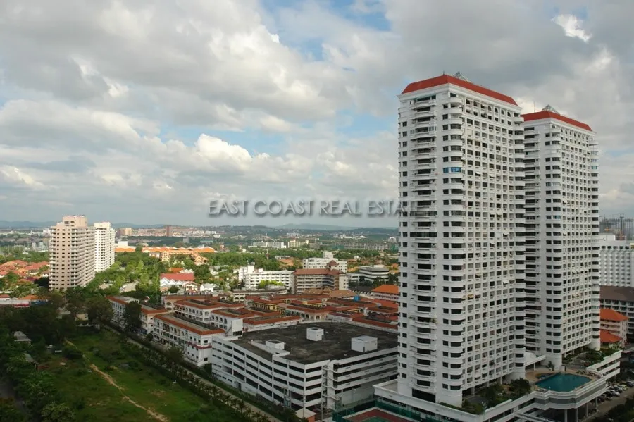 View Talay 5 photo 4