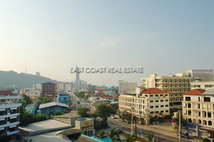 Novana Residence photo 10
