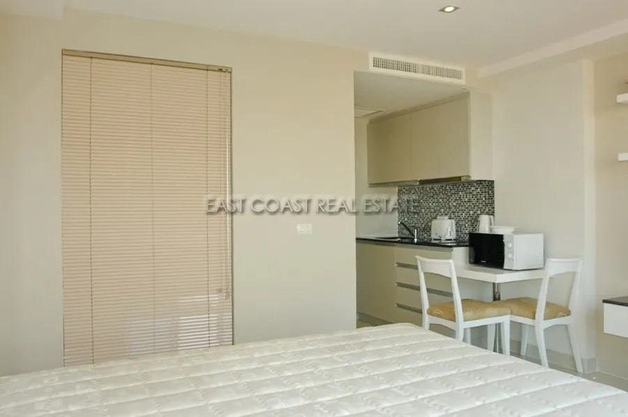 Novana Residence photo 4