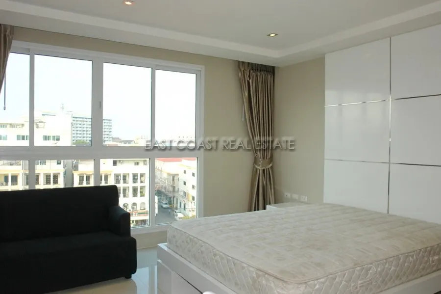 Novana Residence photo 3