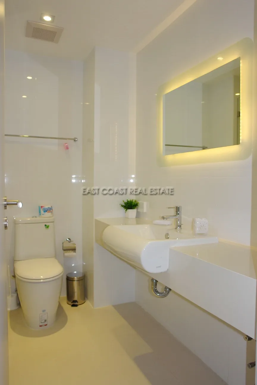 Novana Residence photo 9