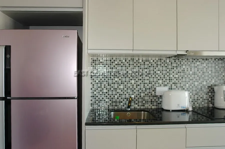 Novana Residence photo 7