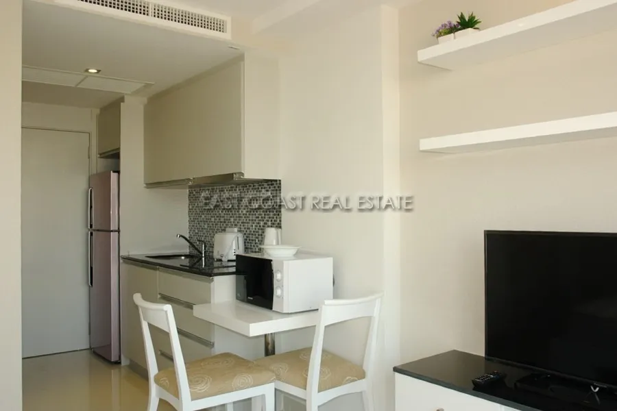 Novana Residence photo 6