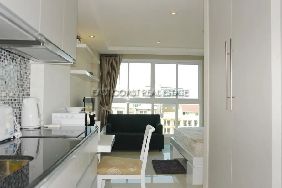 Novana Residence photo 5