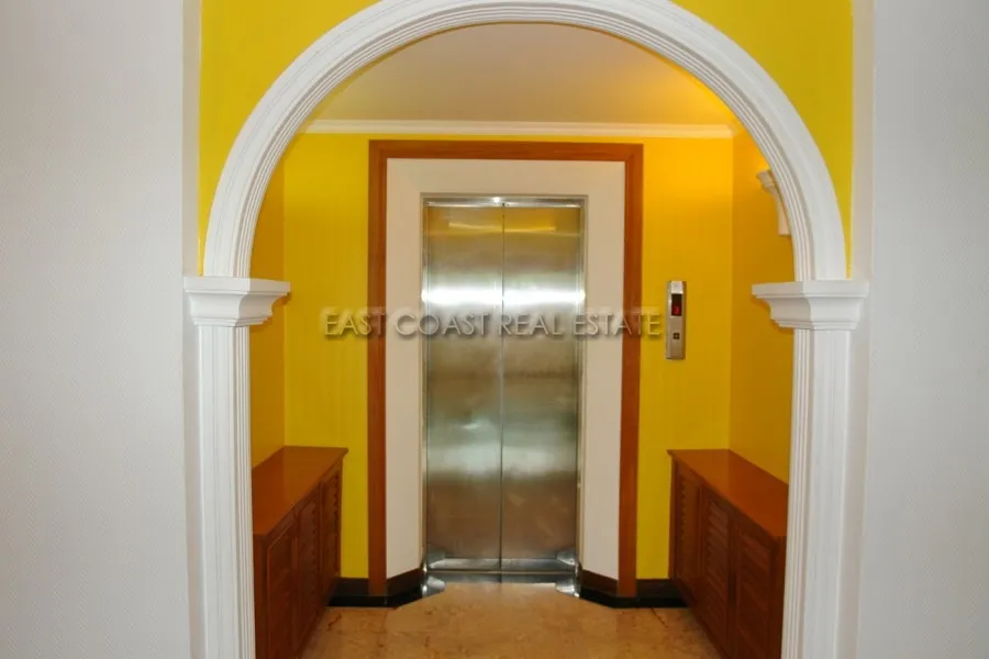 Monte Carlo photo 18