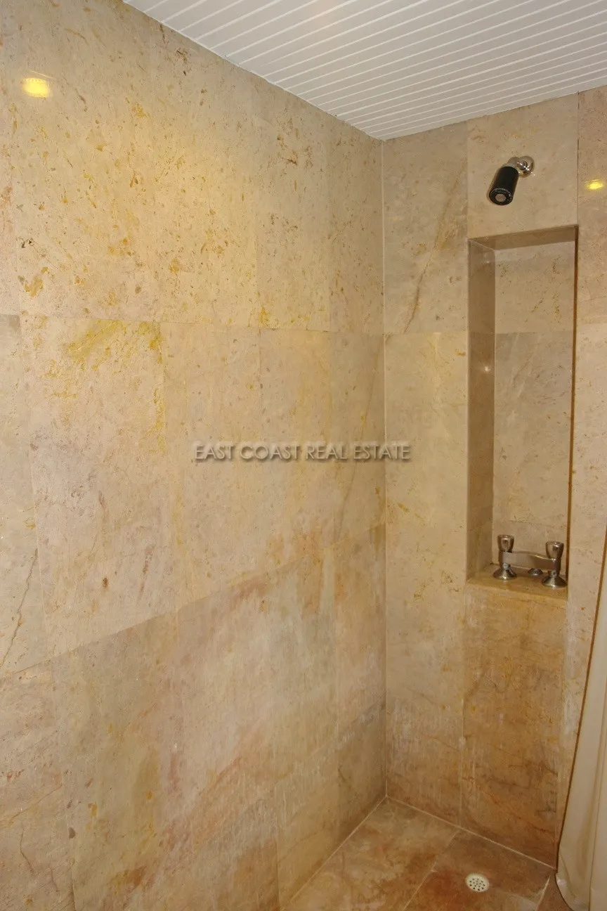 Monte Carlo photo 10