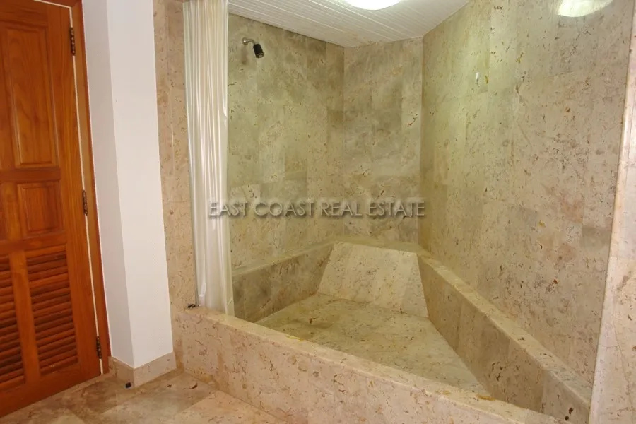 Monte Carlo photo 6