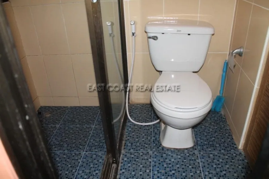 Baan Suan Lalana photo 8