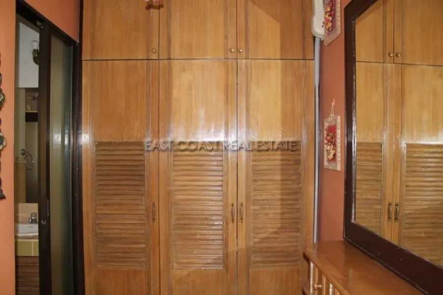 Baan Suan Lalana photo 7