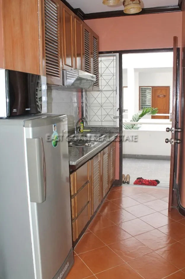 Baan Suan Lalana photo 5