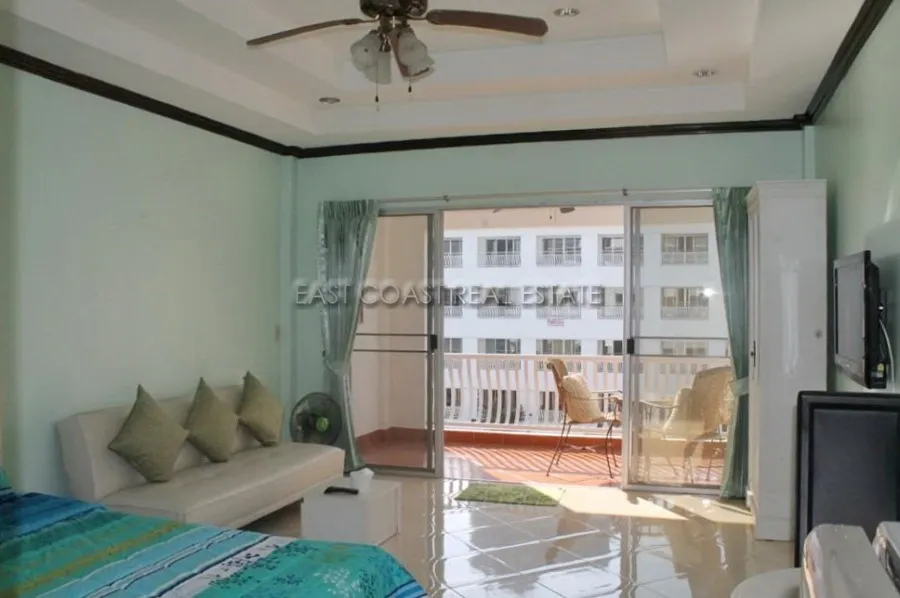 Baan Suan Lalana photo 3