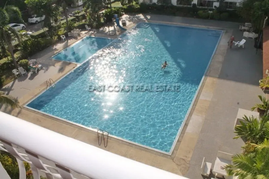 Baan Suan Lalana