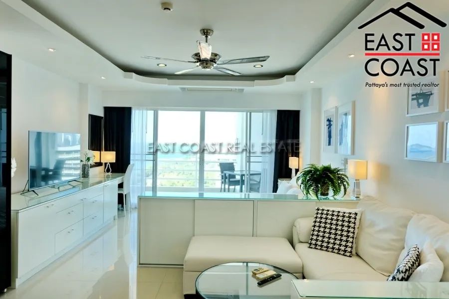 View Talay 7 photo 8