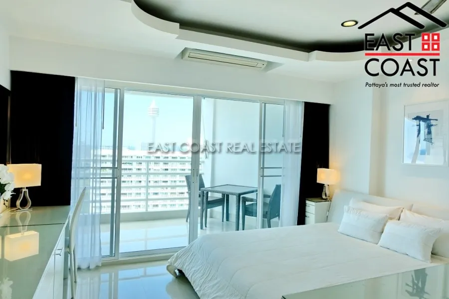 View Talay 7 photo 9
