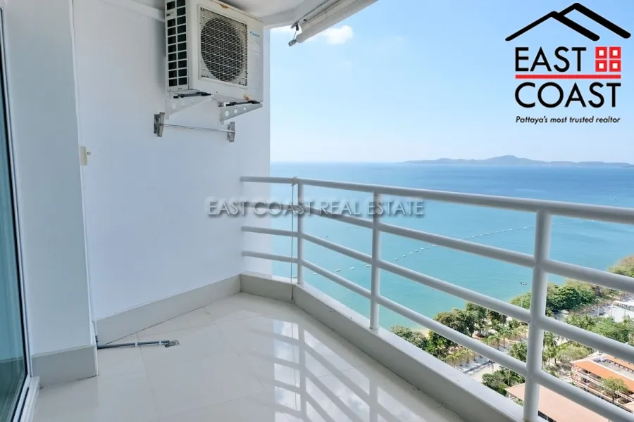 View Talay 7 photo 15