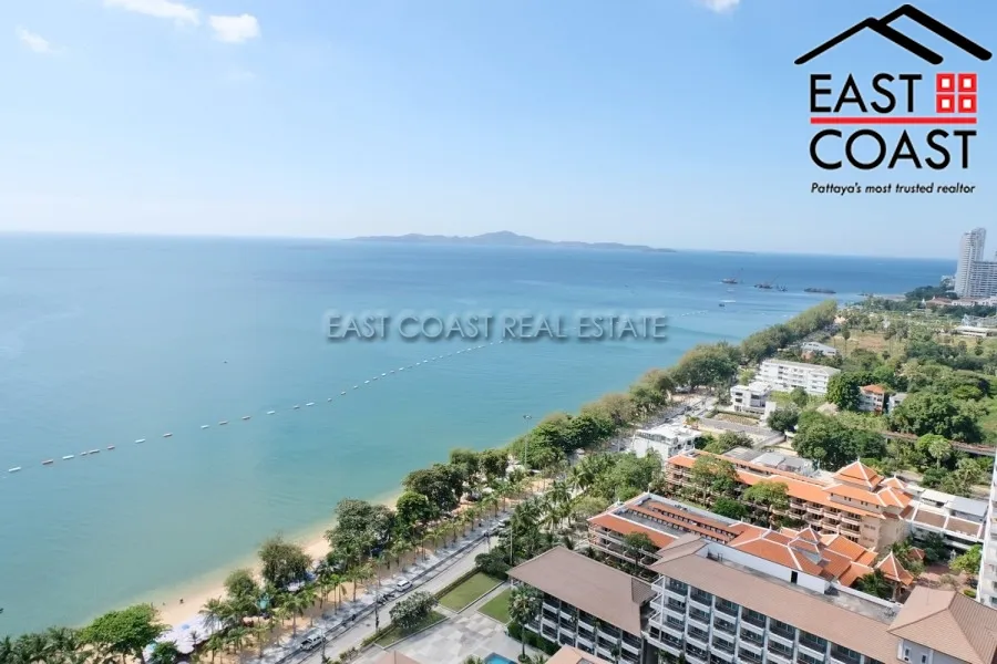 View Talay 7 photo 17