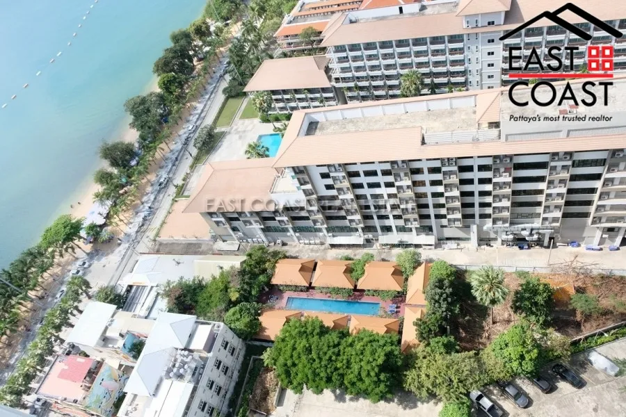 View Talay 7 photo 18