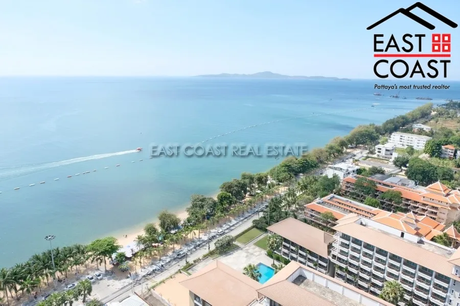 View Talay 7 photo 19