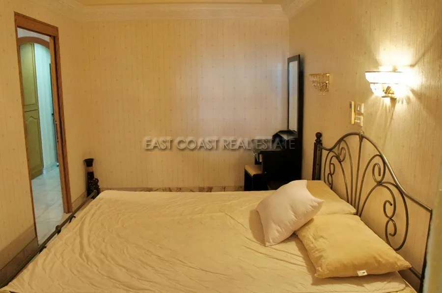 Jomtien Complex photo 9